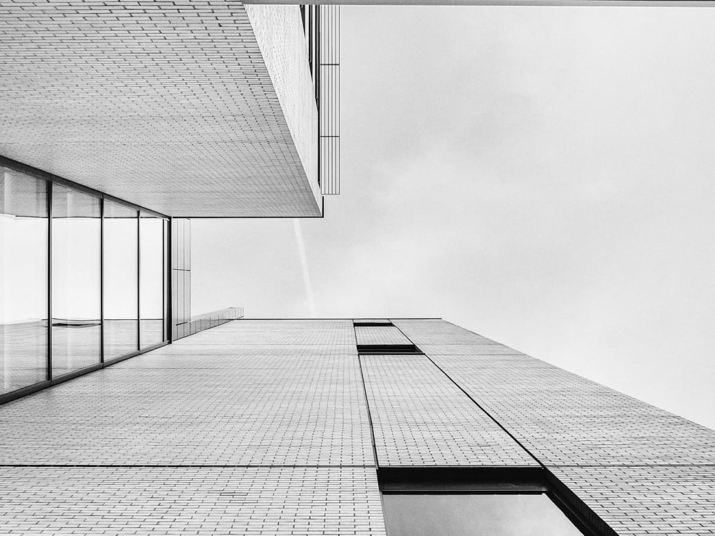 Ecosystem Stakeholders