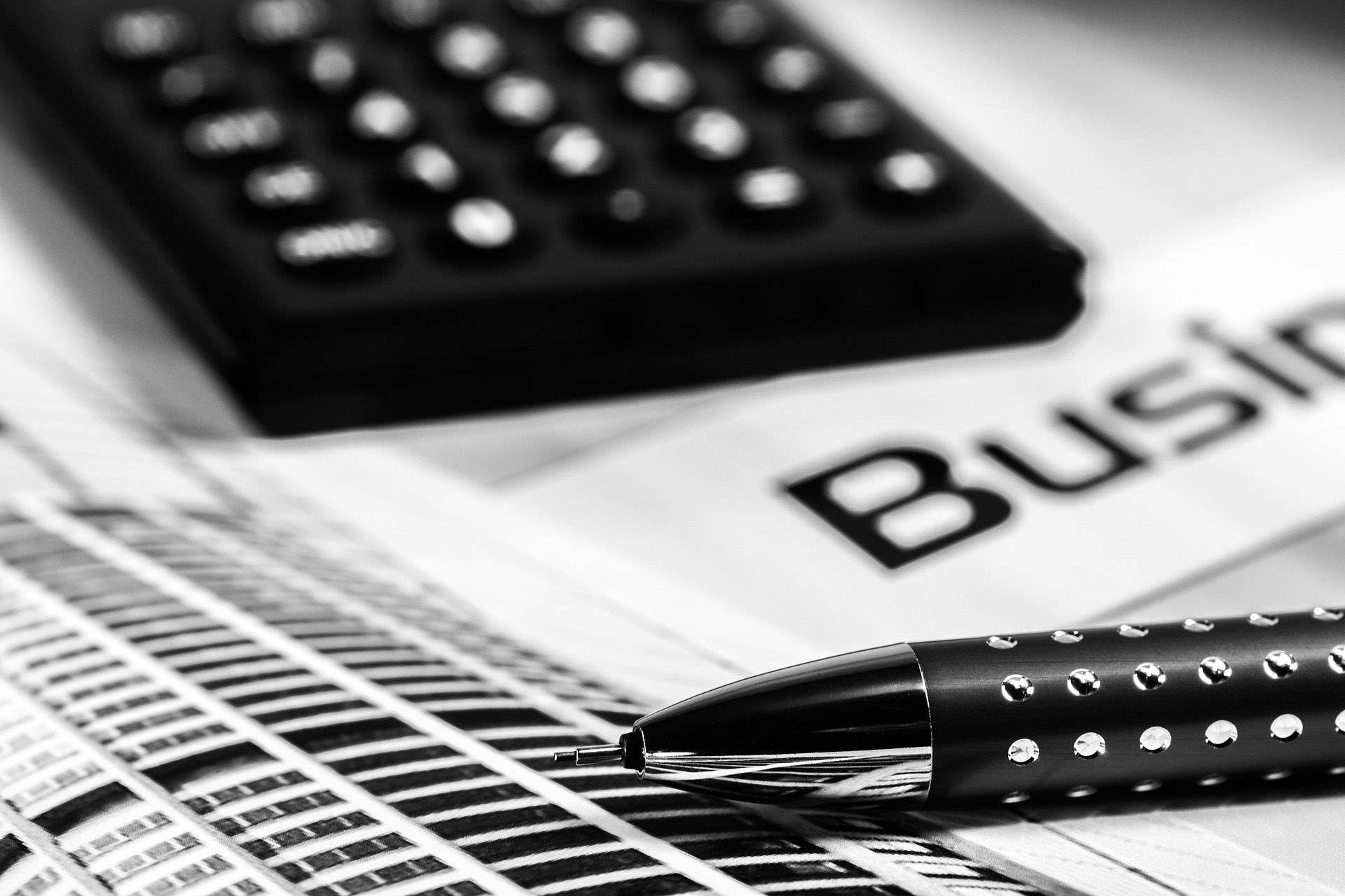 3. FINANCIAL RESILIENCE