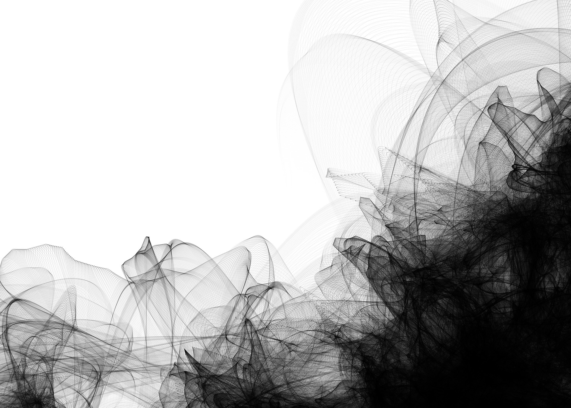 5. Scalable Cognitive Health and Social Engagement Tools