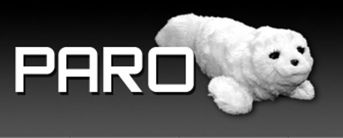 Paro