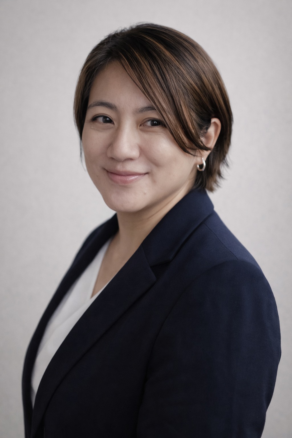 Rubi - Intellia Holdings - Agetech Asia