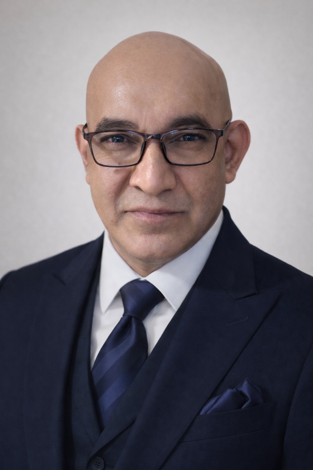 Shamir - Intellia Holdings - Agetech Asia